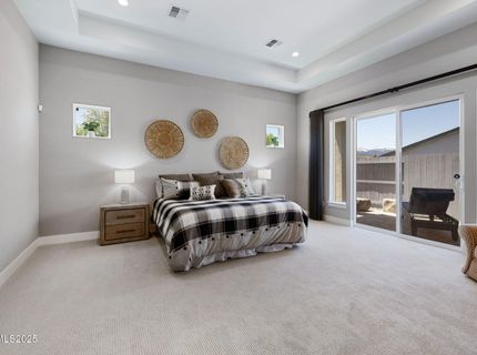 3060 Feathertop Drive, Reno, NV 89521 Photo