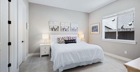 3060 Feathertop Drive, Reno, NV 89521 Photo