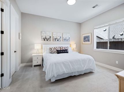 3060 Feathertop Drive, Reno, NV 89521 Photo