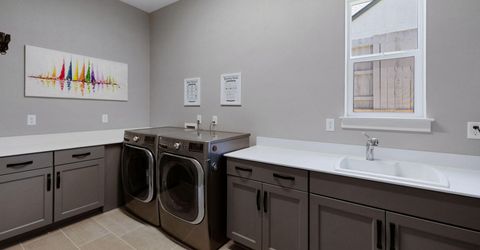 3060 Feathertop Drive, Reno, NV 89521 Photo