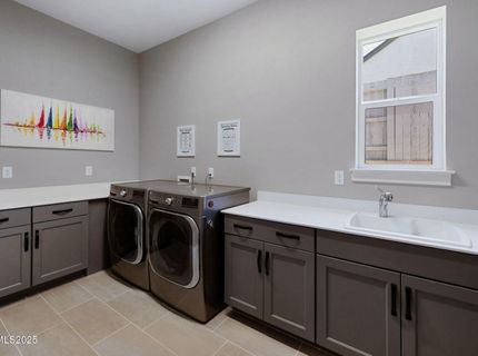 3060 Feathertop Drive, Reno, NV 89521 Photo