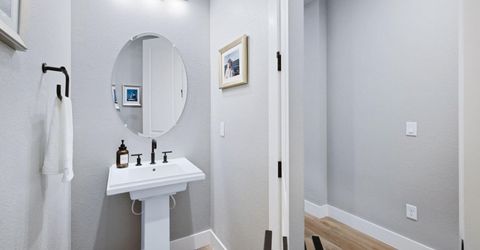 3060 Feathertop Drive, Reno, NV 89521 Photo