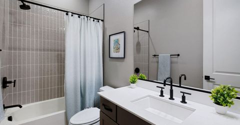 3060 Feathertop Drive, Reno, NV 89521 Photo