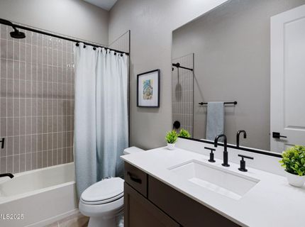 3060 Feathertop Drive, Reno, NV 89521 Photo