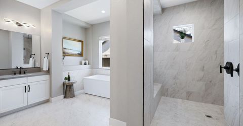 3060 Feathertop Drive, Reno, NV 89521 Photo