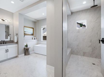 3060 Feathertop Drive, Reno, NV 89521 Photo