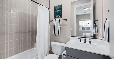 3060 Feathertop Drive, Reno, NV 89521 Photo