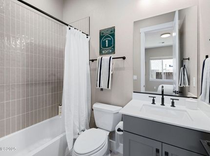 3060 Feathertop Drive, Reno, NV 89521 Photo