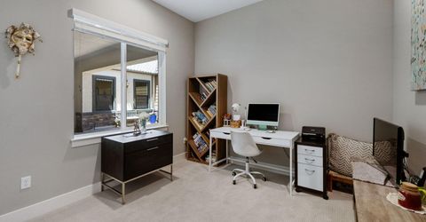 3060 Feathertop Drive, Reno, NV 89521 Photo