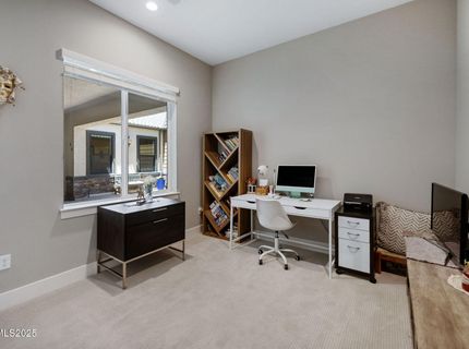 3060 Feathertop Drive, Reno, NV 89521 Photo