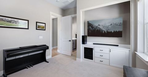 3060 Feathertop Drive, Reno, NV 89521 Photo