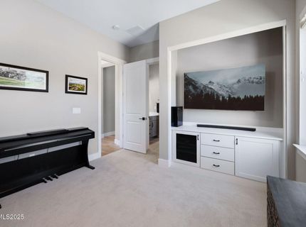 3060 Feathertop Drive, Reno, NV 89521 Photo