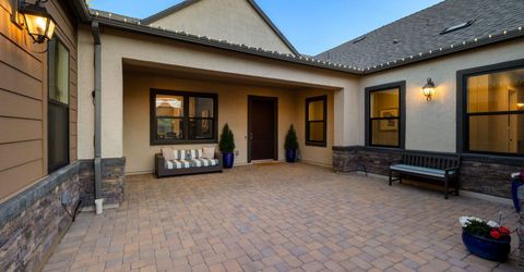 3060 Feathertop Drive, Reno, NV 89521 Photo