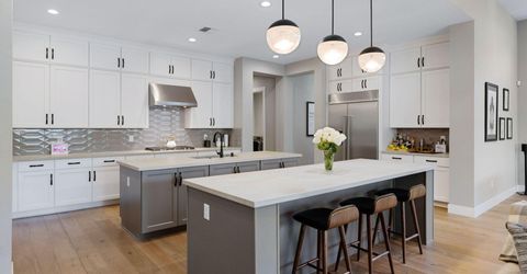 3060 Feathertop Drive, Reno, NV 89521 Photo