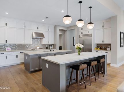 3060 Feathertop Drive, Reno, NV 89521 Photo