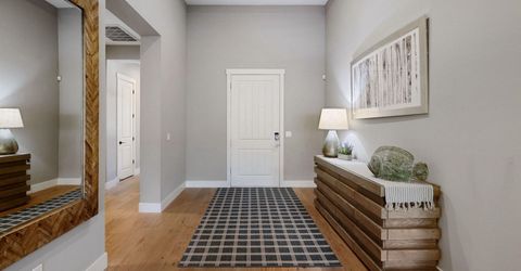 3060 Feathertop Drive, Reno, NV 89521 Photo