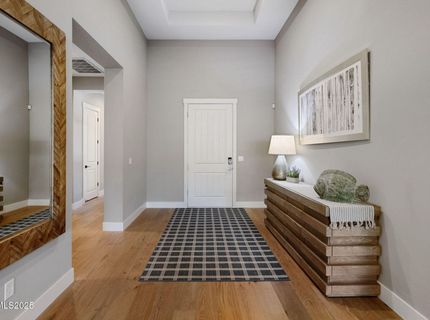 3060 Feathertop Drive, Reno, NV 89521 Photo