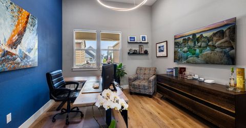 3060 Feathertop Drive, Reno, NV 89521 Photo