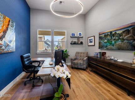 3060 Feathertop Drive, Reno, NV 89521 Photo