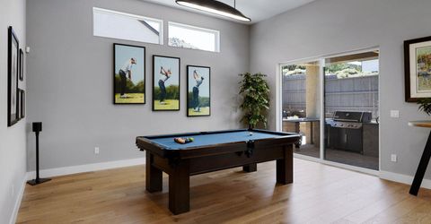 3060 Feathertop Drive, Reno, NV 89521 Photo