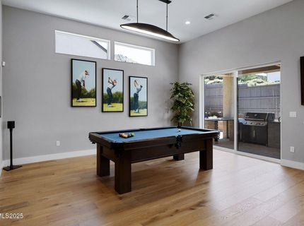 3060 Feathertop Drive, Reno, NV 89521 Photo