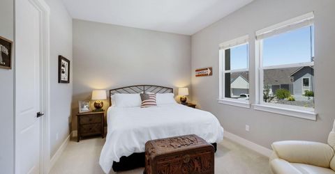 3060 Feathertop Drive, Reno, NV 89521 Photo