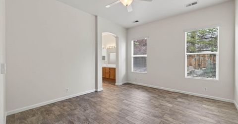 10235 Grizzly Hill Court, Reno, NV 89521 Photo