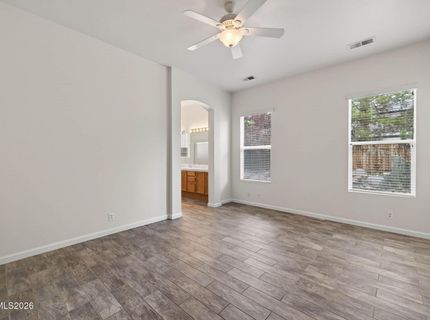 10235 Grizzly Hill Court, Reno, NV 89521 Photo