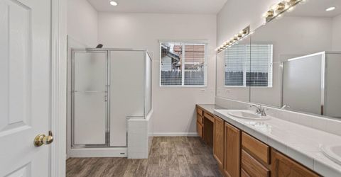 10235 Grizzly Hill Court, Reno, NV 89521 Photo