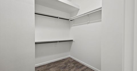 10235 Grizzly Hill Court, Reno, NV 89521 Photo