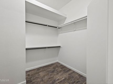 10235 Grizzly Hill Court, Reno, NV 89521 Photo