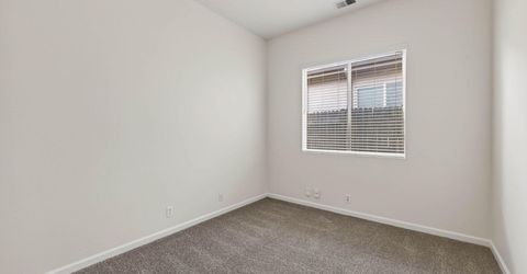 10235 Grizzly Hill Court, Reno, NV 89521 Photo