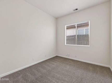 10235 Grizzly Hill Court, Reno, NV 89521 Photo