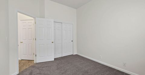 10235 Grizzly Hill Court, Reno, NV 89521 Photo