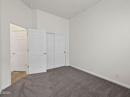 10235 Grizzly Hill Court, Reno, NV 89521 Photo