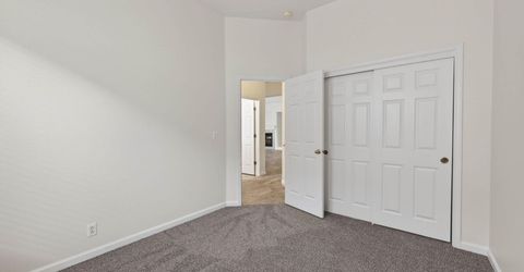 10235 Grizzly Hill Court, Reno, NV 89521 Photo