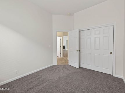 10235 Grizzly Hill Court, Reno, NV 89521 Photo