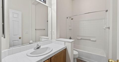 10235 Grizzly Hill Court, Reno, NV 89521 Photo