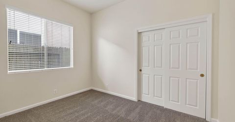 10235 Grizzly Hill Court, Reno, NV 89521 Photo