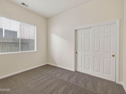 10235 Grizzly Hill Court, Reno, NV 89521 Photo