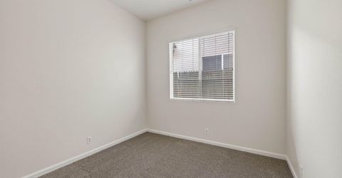 10235 Grizzly Hill Court, Reno, NV 89521 Photo