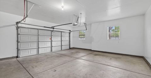 10235 Grizzly Hill Court, Reno, NV 89521 Photo