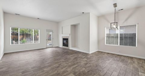 10235 Grizzly Hill Court, Reno, NV 89521 Photo