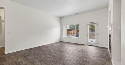 10235 Grizzly Hill Court, Reno, NV 89521 Photo