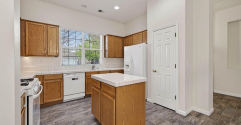 10235 Grizzly Hill Court, Reno, NV 89521 Photo