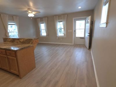 7 Homel Place, Charleston, SC 29403