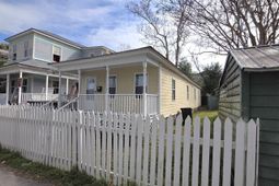 7 Homel Place photo 4