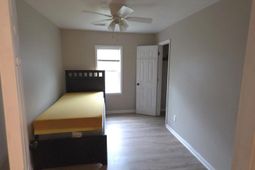 7 Homel Place photo 4