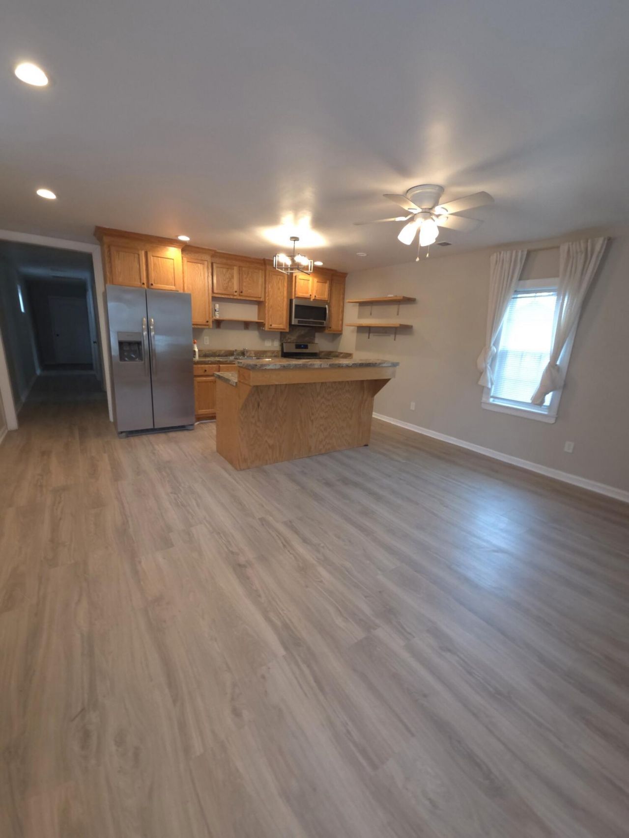 7 Homel Place Photo 4