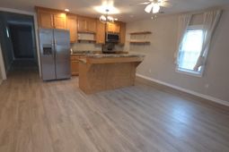 7 Homel Place photo 4